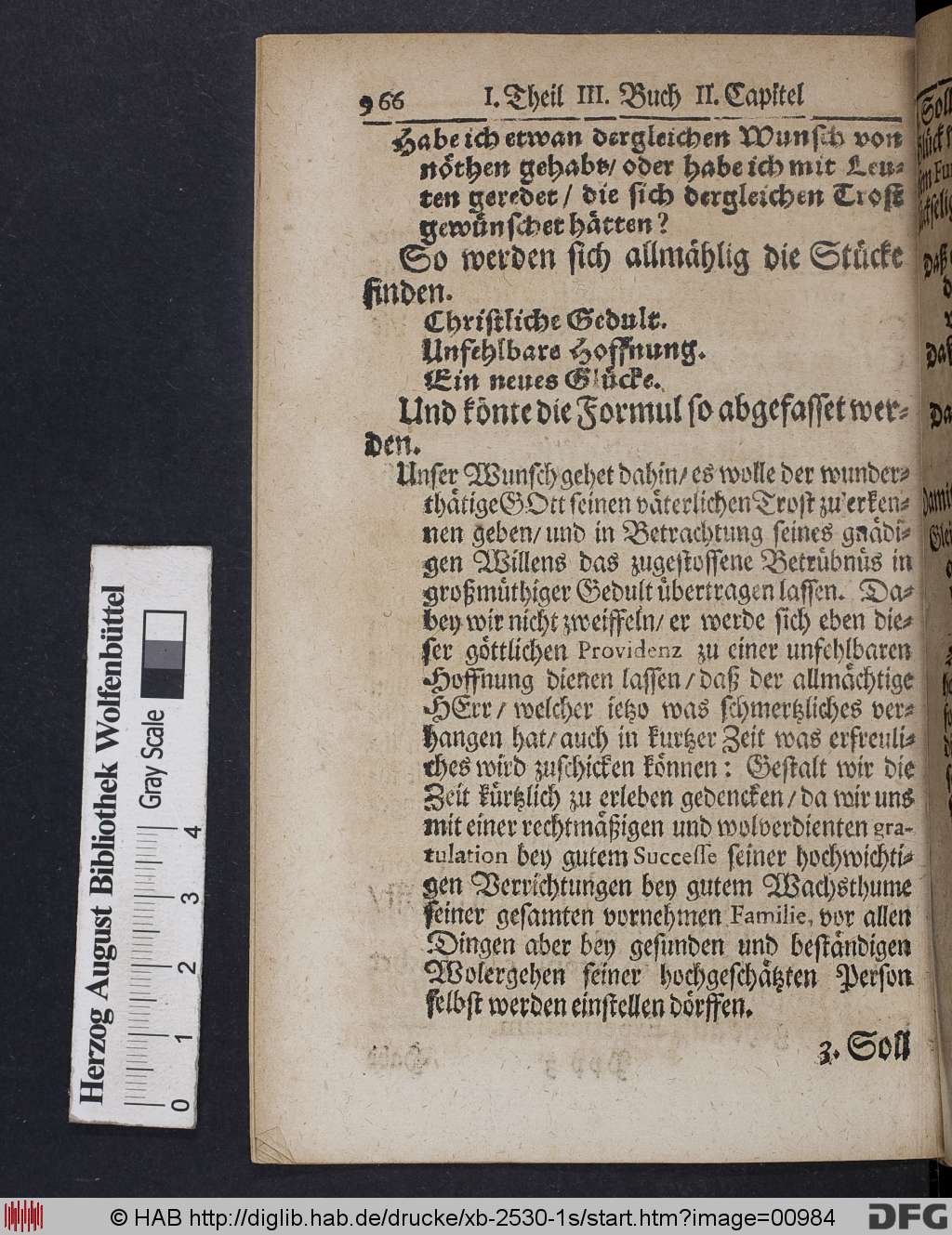http://diglib.hab.de/drucke/xb-2530-1s/00984.jpg