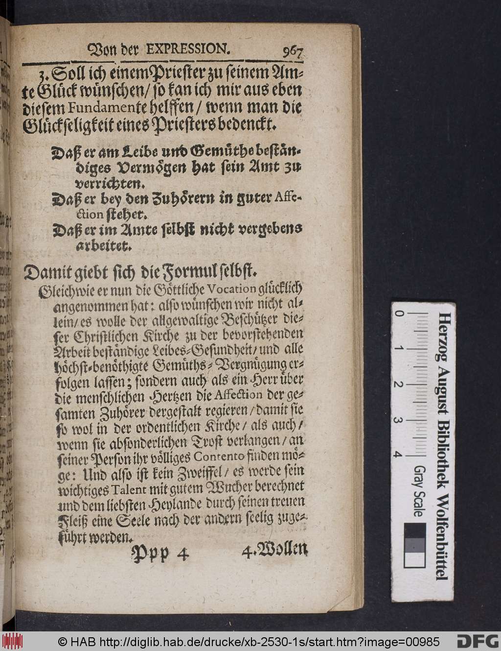 http://diglib.hab.de/drucke/xb-2530-1s/00985.jpg