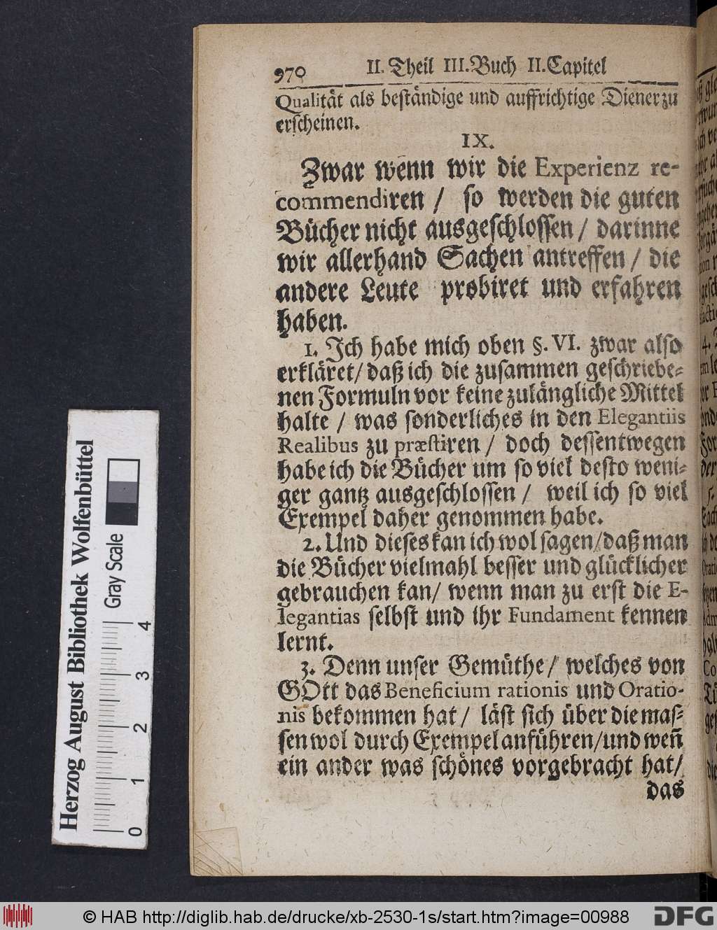 http://diglib.hab.de/drucke/xb-2530-1s/00988.jpg