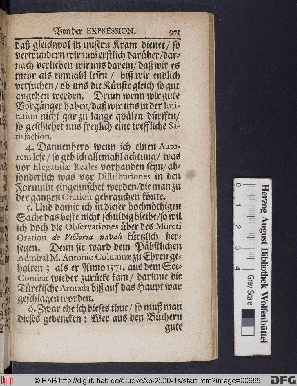 http://diglib.hab.de/drucke/xb-2530-1s/00989.jpg