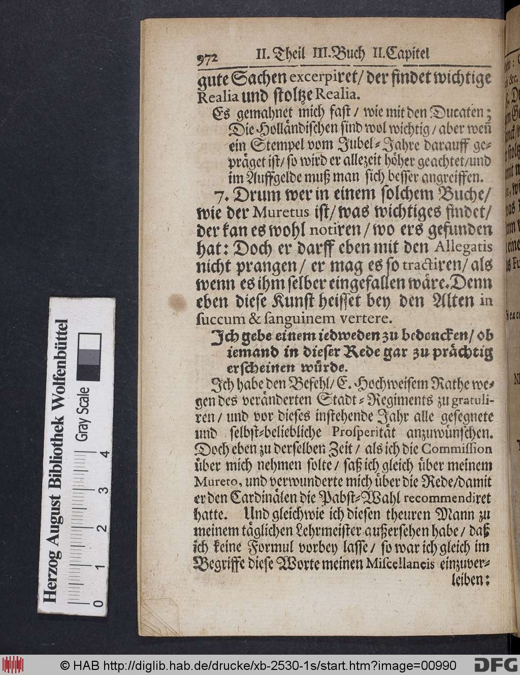 http://diglib.hab.de/drucke/xb-2530-1s/00990.jpg