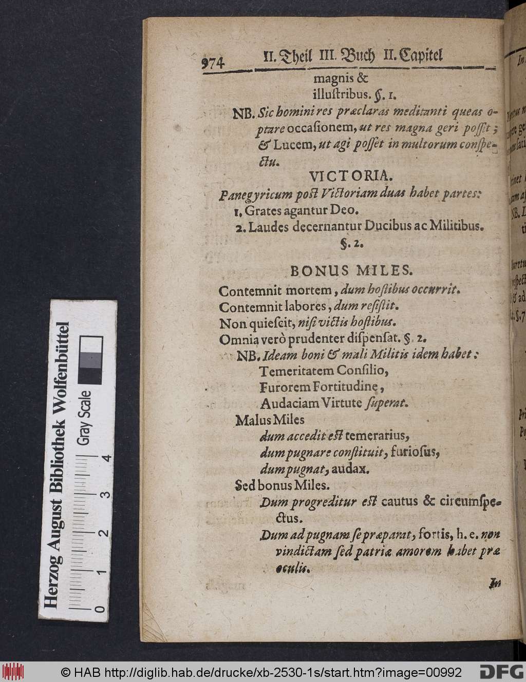 http://diglib.hab.de/drucke/xb-2530-1s/00992.jpg