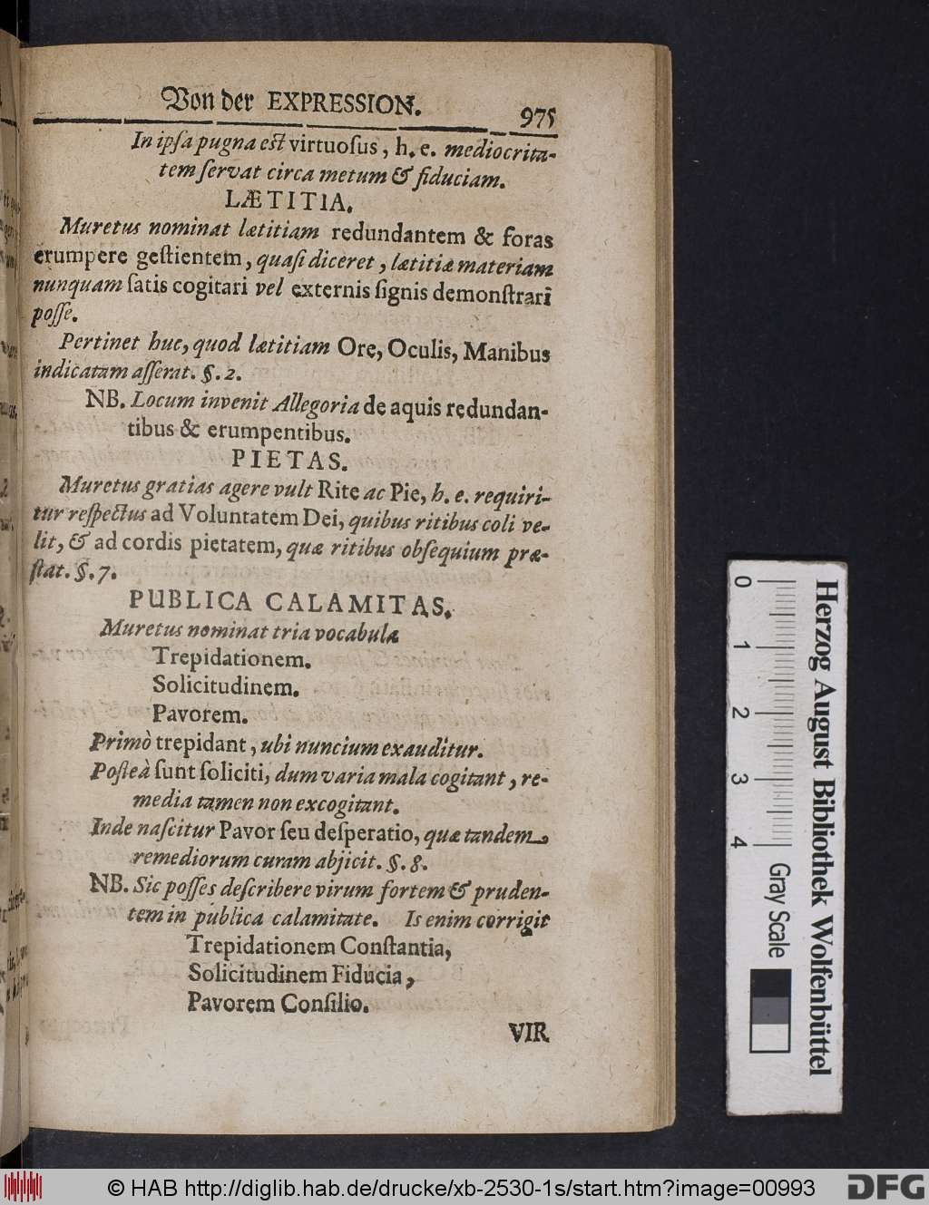 http://diglib.hab.de/drucke/xb-2530-1s/00993.jpg