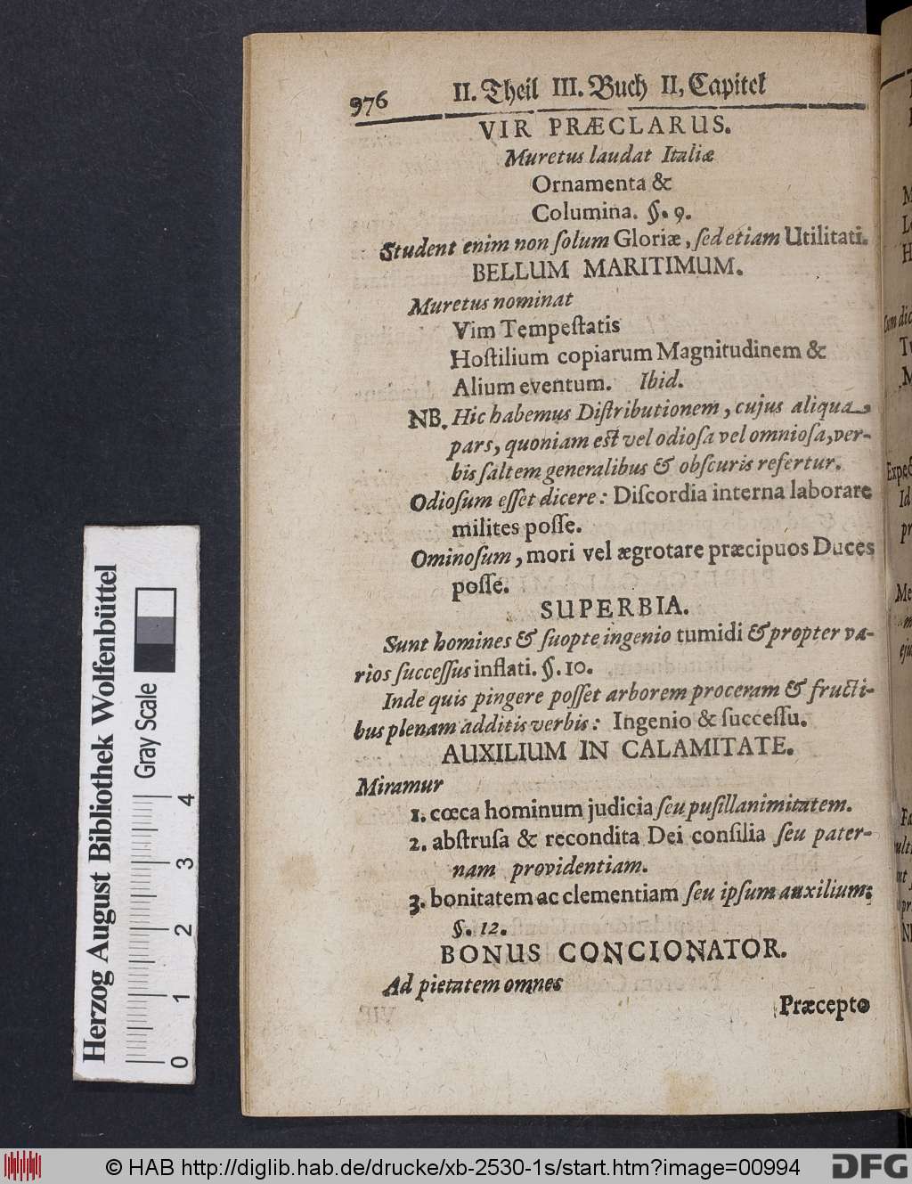http://diglib.hab.de/drucke/xb-2530-1s/00994.jpg
