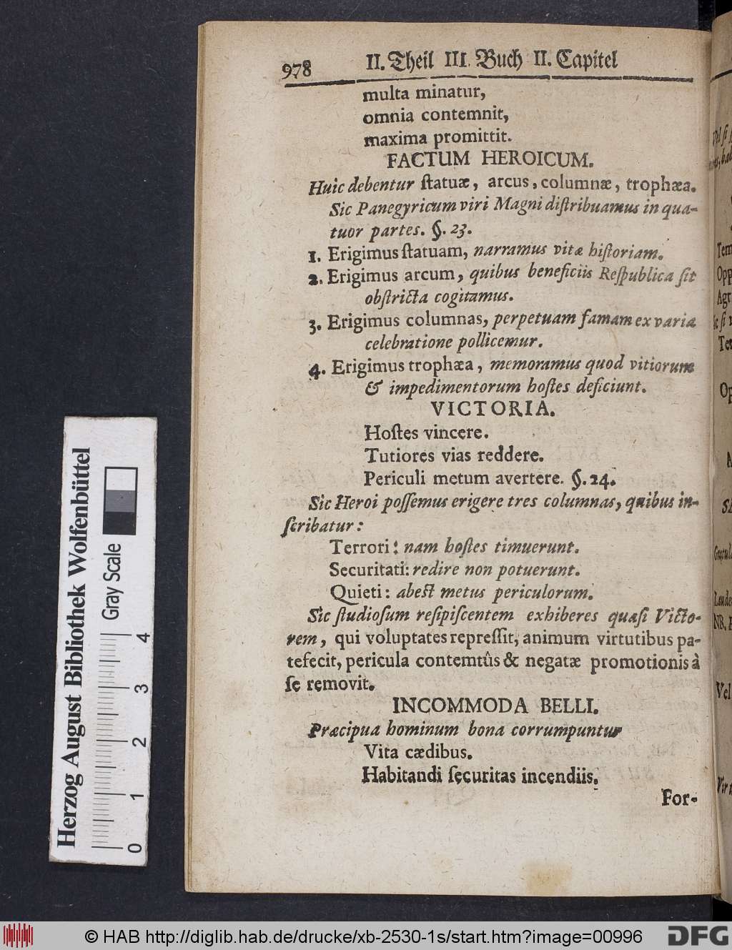 http://diglib.hab.de/drucke/xb-2530-1s/00996.jpg