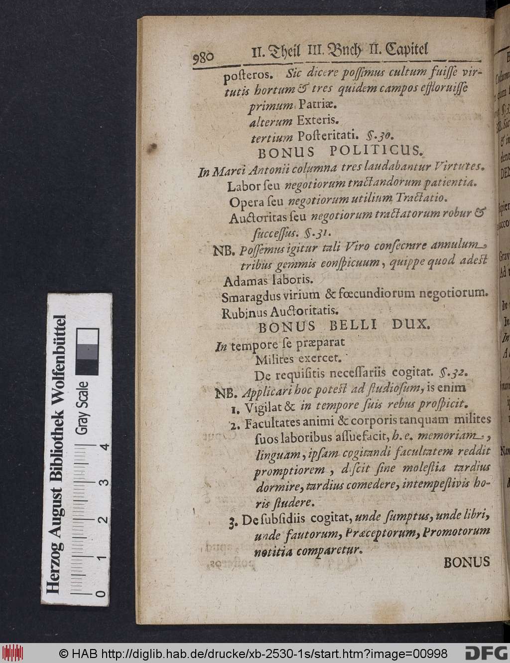 http://diglib.hab.de/drucke/xb-2530-1s/00998.jpg