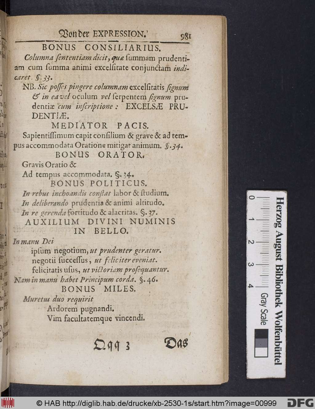 http://diglib.hab.de/drucke/xb-2530-1s/00999.jpg