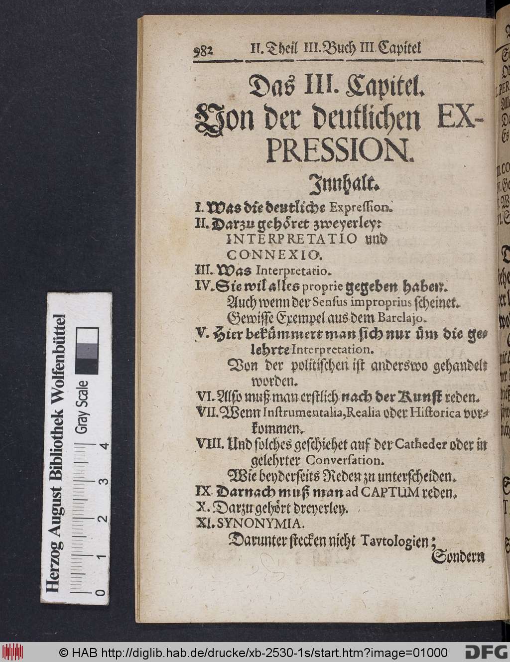 http://diglib.hab.de/drucke/xb-2530-1s/01000.jpg
