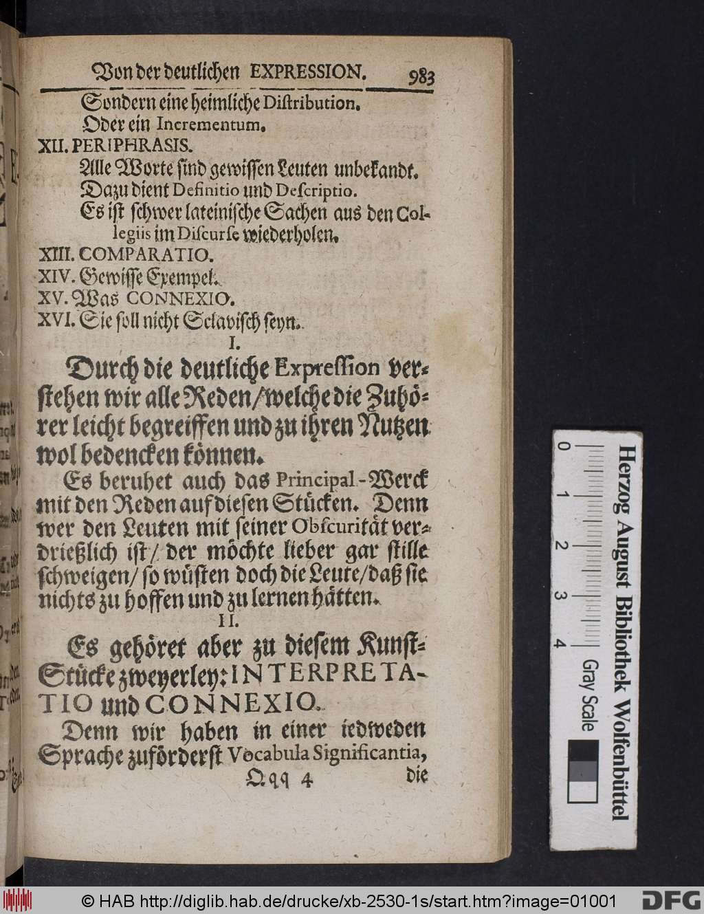 http://diglib.hab.de/drucke/xb-2530-1s/01001.jpg