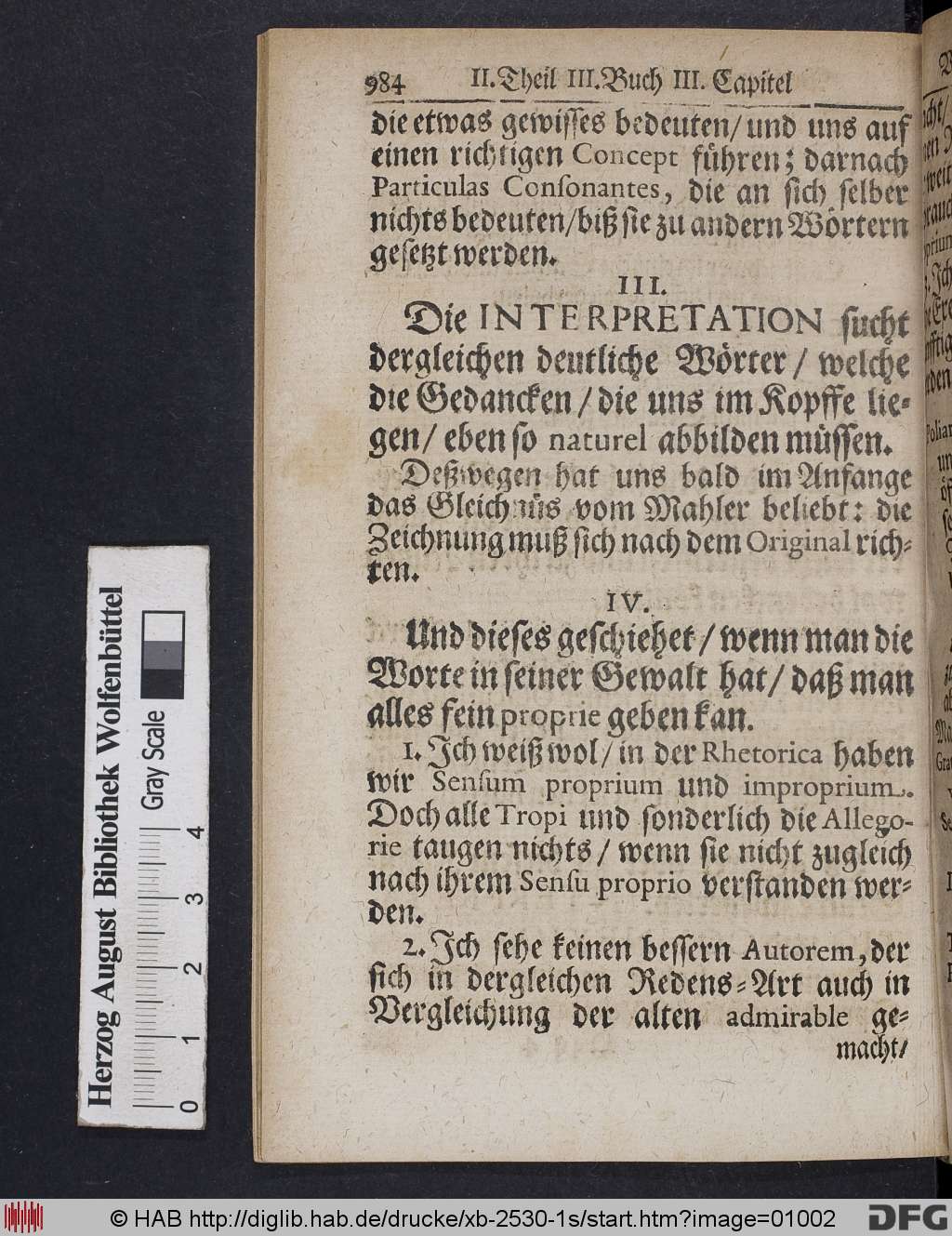 http://diglib.hab.de/drucke/xb-2530-1s/01002.jpg