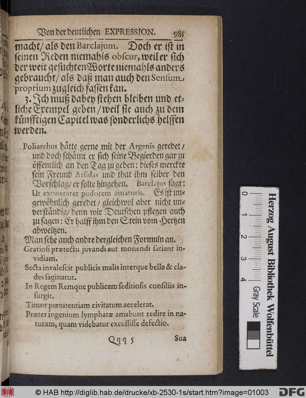 http://diglib.hab.de/drucke/xb-2530-1s/01003.jpg