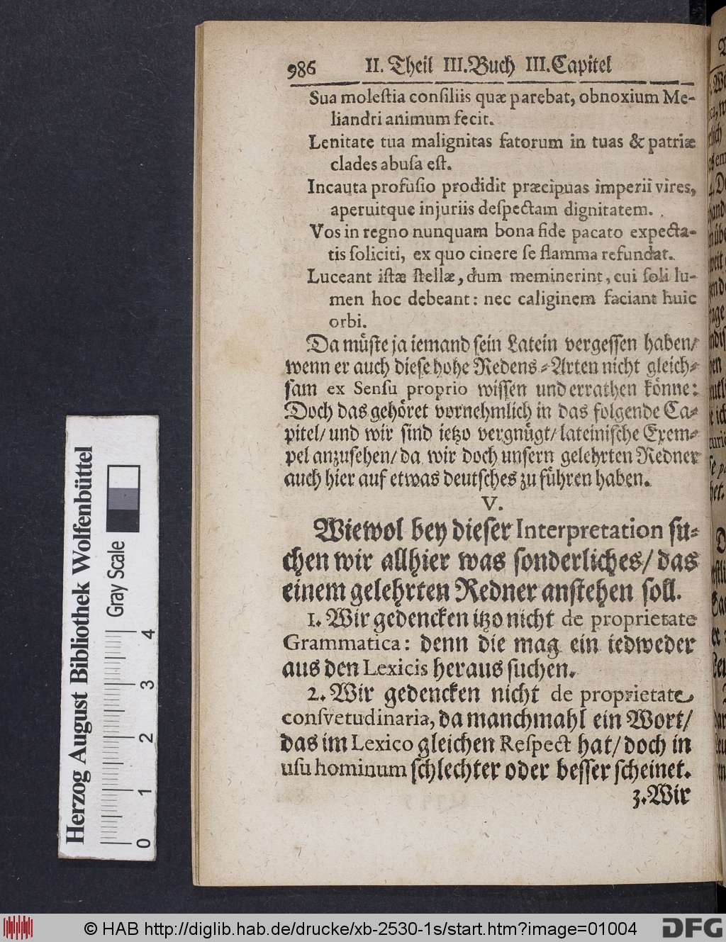 http://diglib.hab.de/drucke/xb-2530-1s/01004.jpg