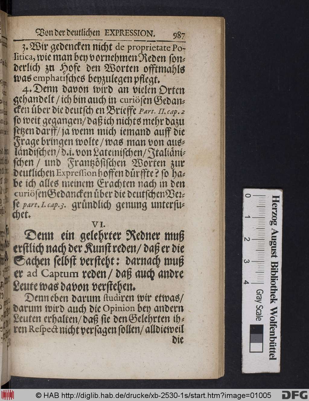 http://diglib.hab.de/drucke/xb-2530-1s/01005.jpg