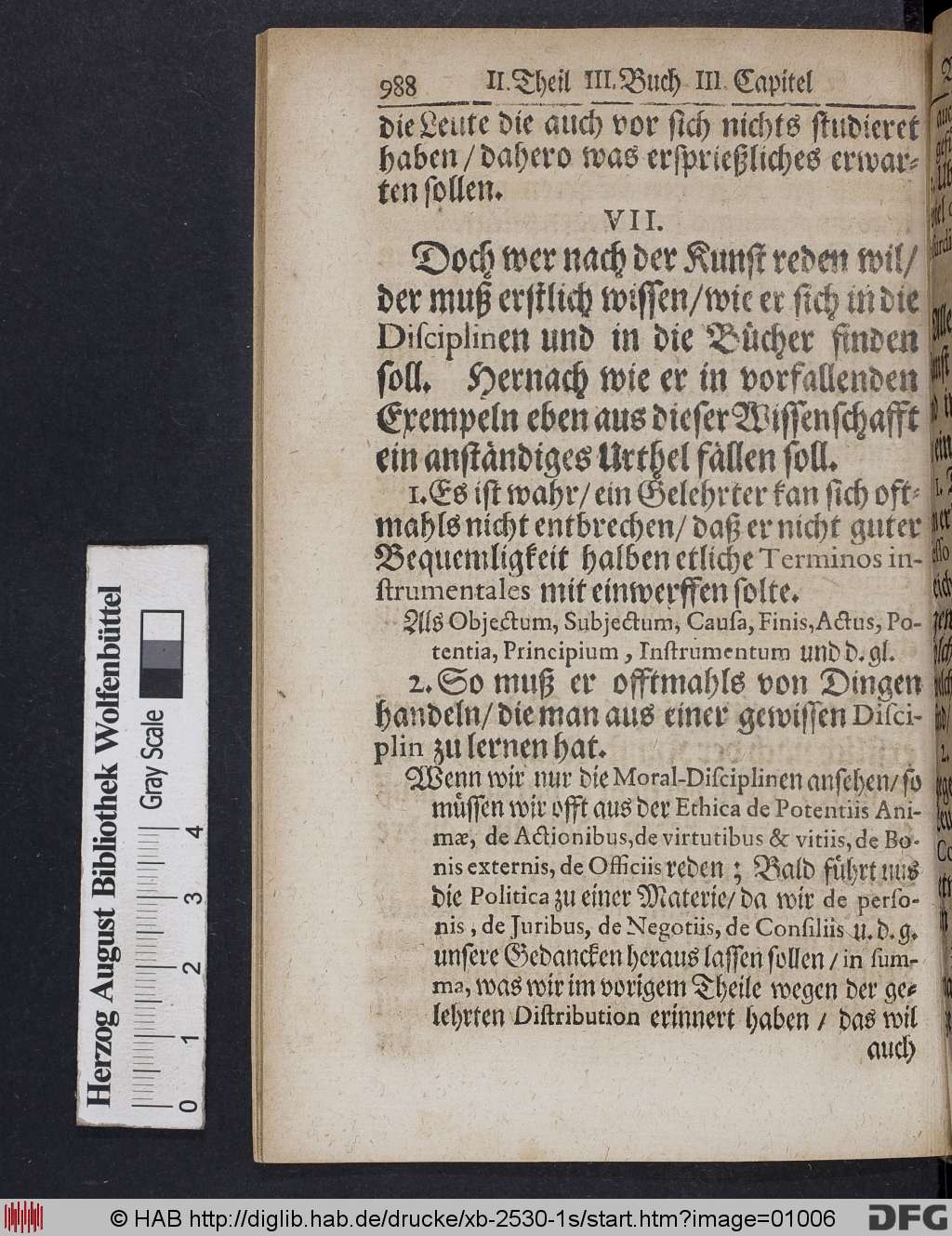 http://diglib.hab.de/drucke/xb-2530-1s/01006.jpg