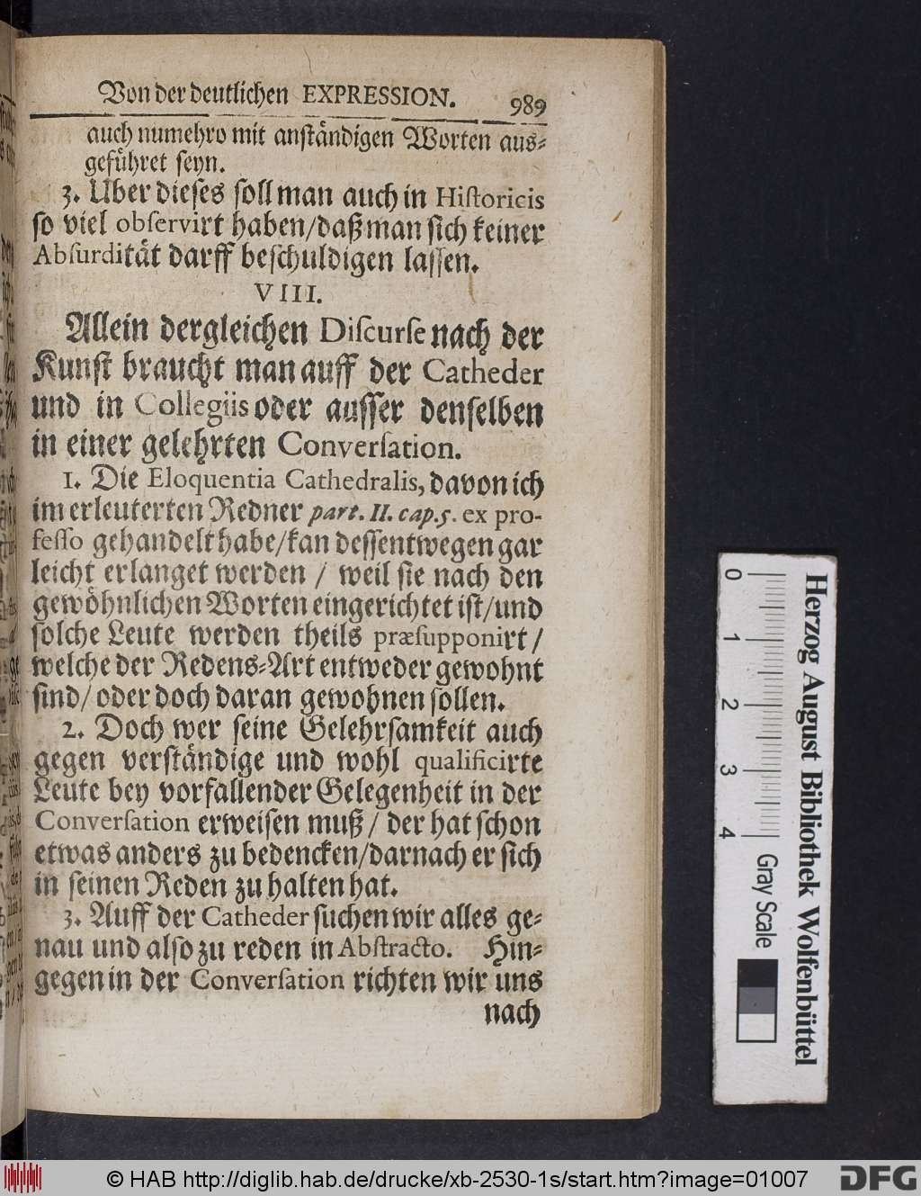 http://diglib.hab.de/drucke/xb-2530-1s/01007.jpg