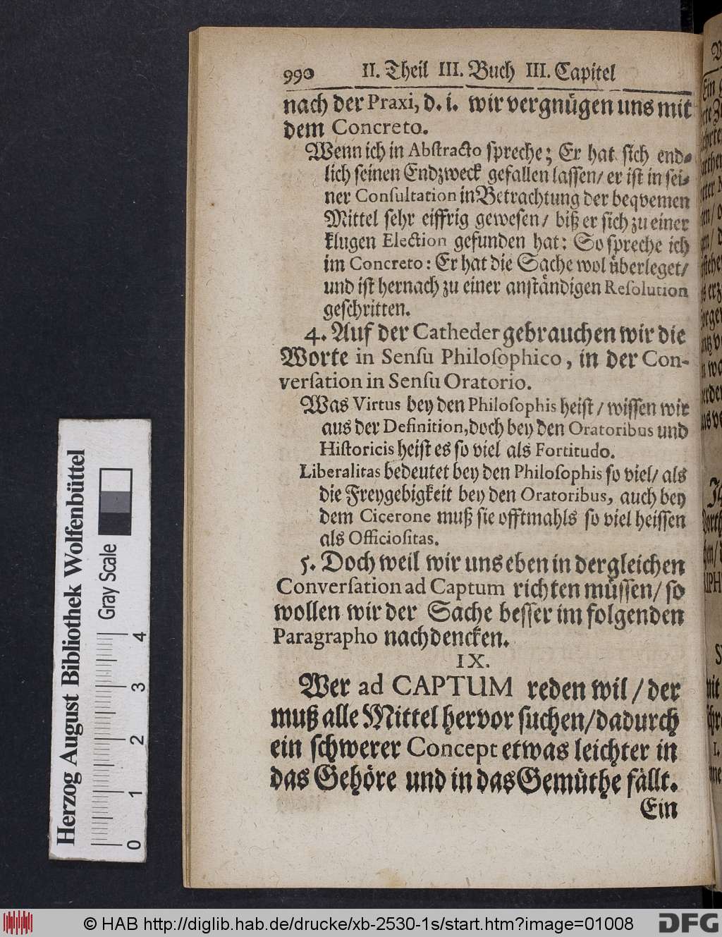 http://diglib.hab.de/drucke/xb-2530-1s/01008.jpg