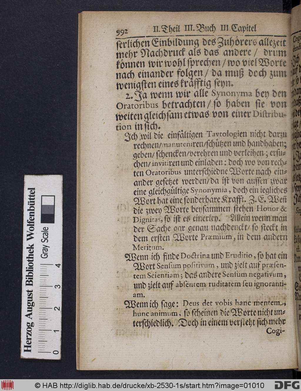 http://diglib.hab.de/drucke/xb-2530-1s/01010.jpg