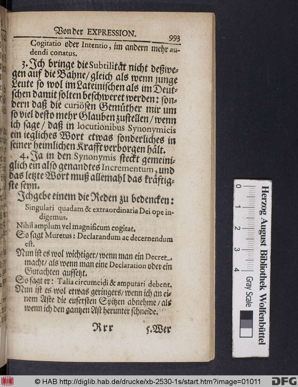 http://diglib.hab.de/drucke/xb-2530-1s/01011.jpg