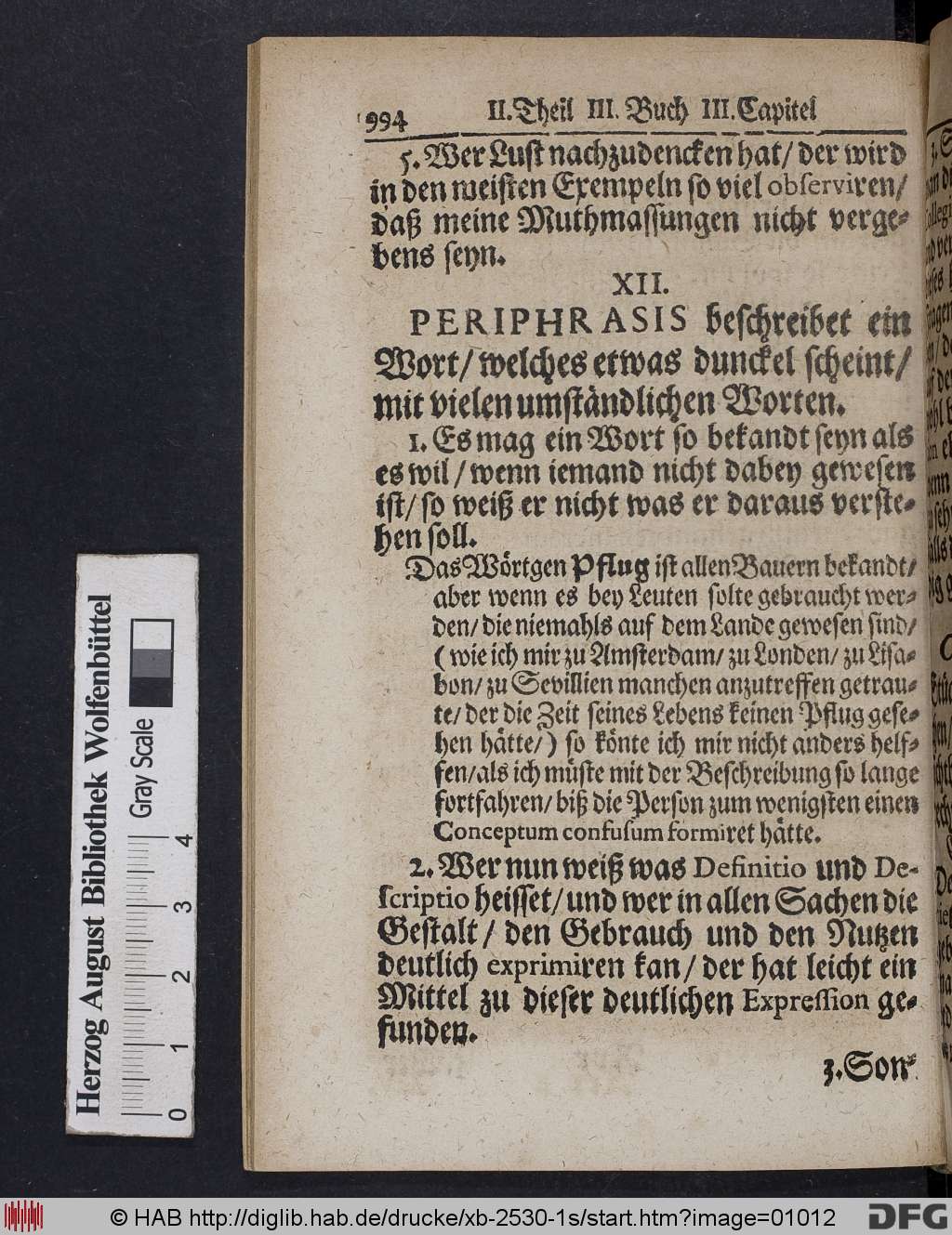 http://diglib.hab.de/drucke/xb-2530-1s/01012.jpg