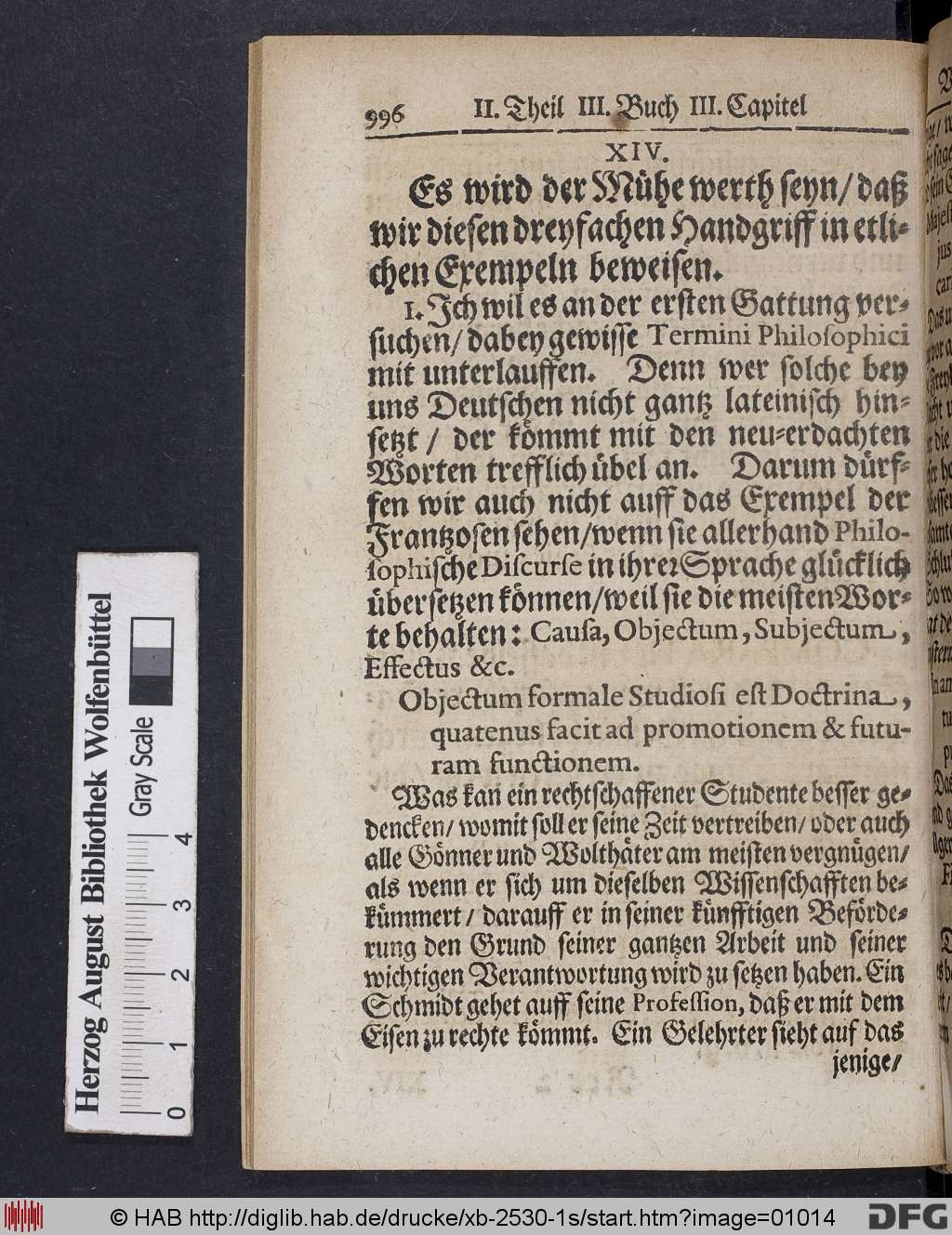http://diglib.hab.de/drucke/xb-2530-1s/01014.jpg
