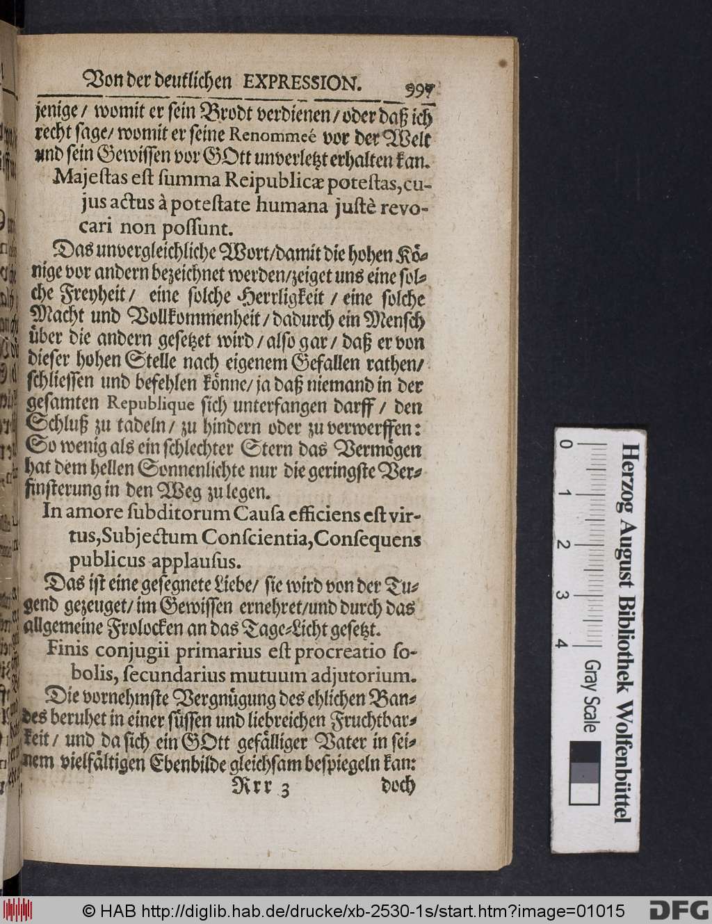 http://diglib.hab.de/drucke/xb-2530-1s/01015.jpg