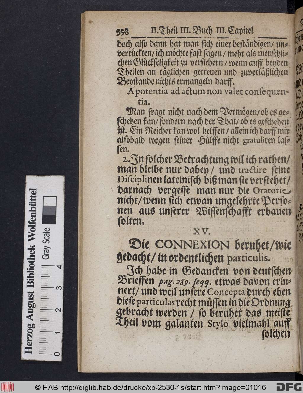 http://diglib.hab.de/drucke/xb-2530-1s/01016.jpg