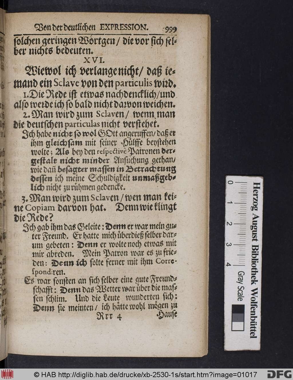 http://diglib.hab.de/drucke/xb-2530-1s/01017.jpg
