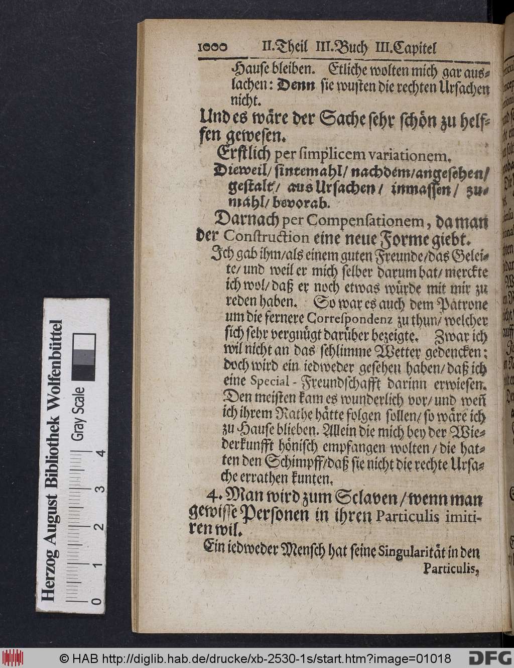 http://diglib.hab.de/drucke/xb-2530-1s/01018.jpg