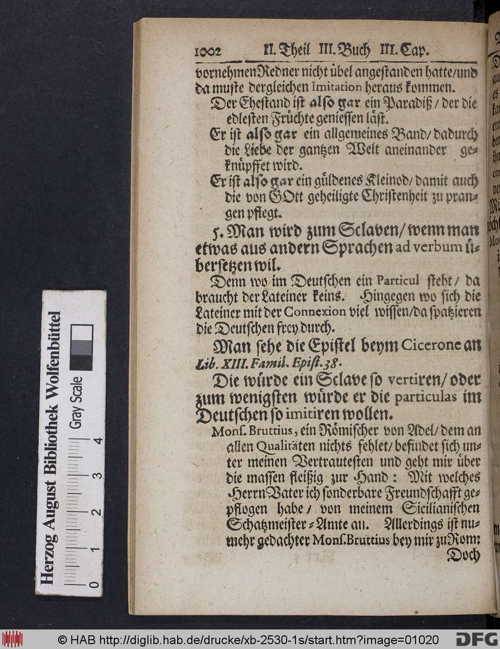 http://diglib.hab.de/drucke/xb-2530-1s/01020.jpg