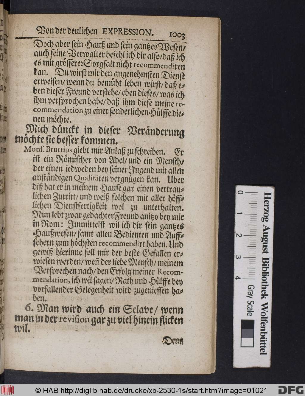 http://diglib.hab.de/drucke/xb-2530-1s/01021.jpg