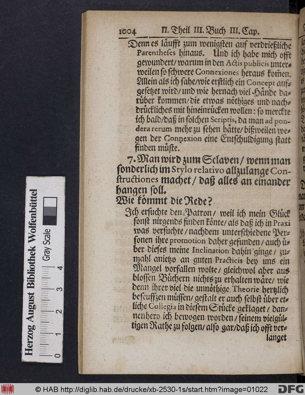 http://diglib.hab.de/drucke/xb-2530-1s/01022.jpg