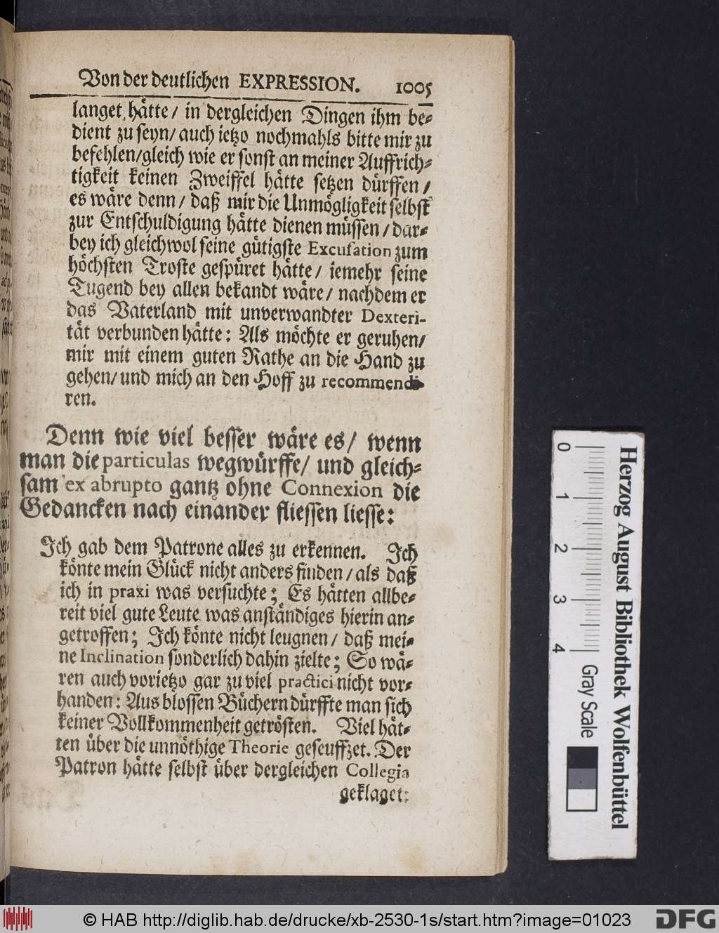 http://diglib.hab.de/drucke/xb-2530-1s/01023.jpg
