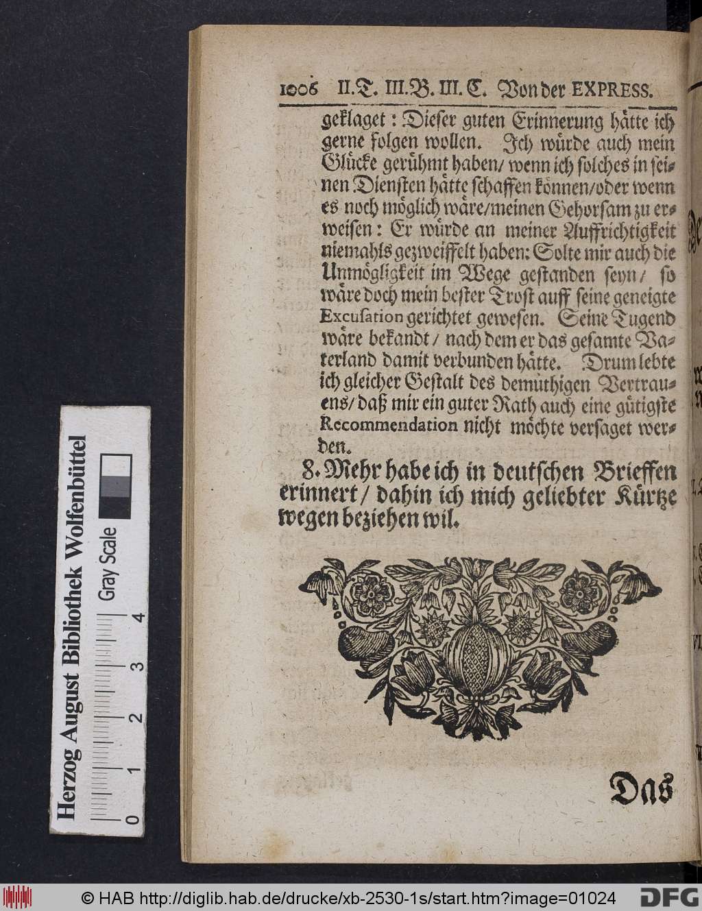 http://diglib.hab.de/drucke/xb-2530-1s/01024.jpg