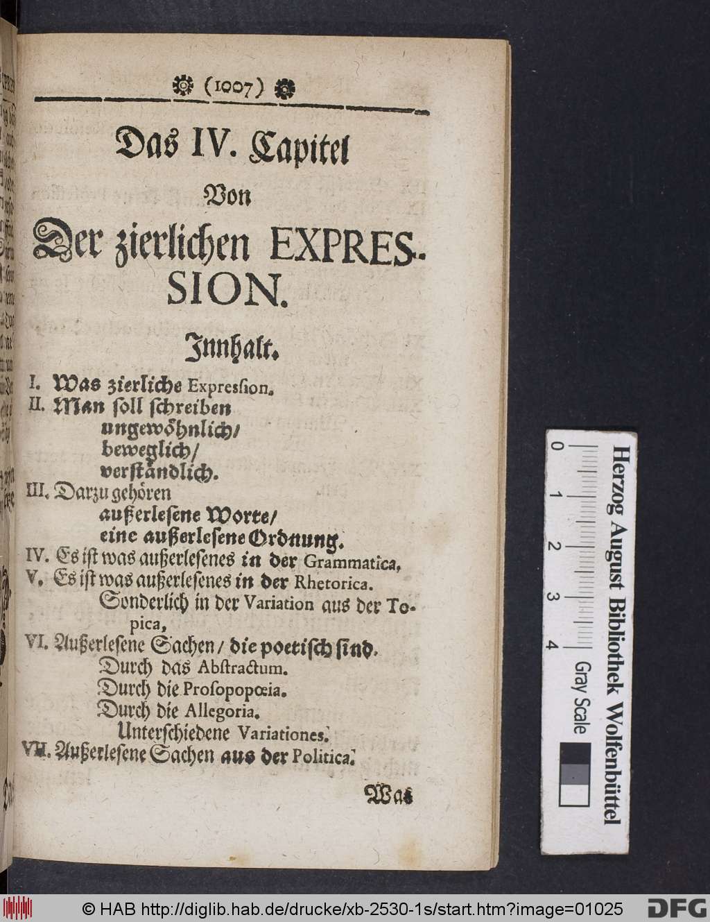 http://diglib.hab.de/drucke/xb-2530-1s/01025.jpg