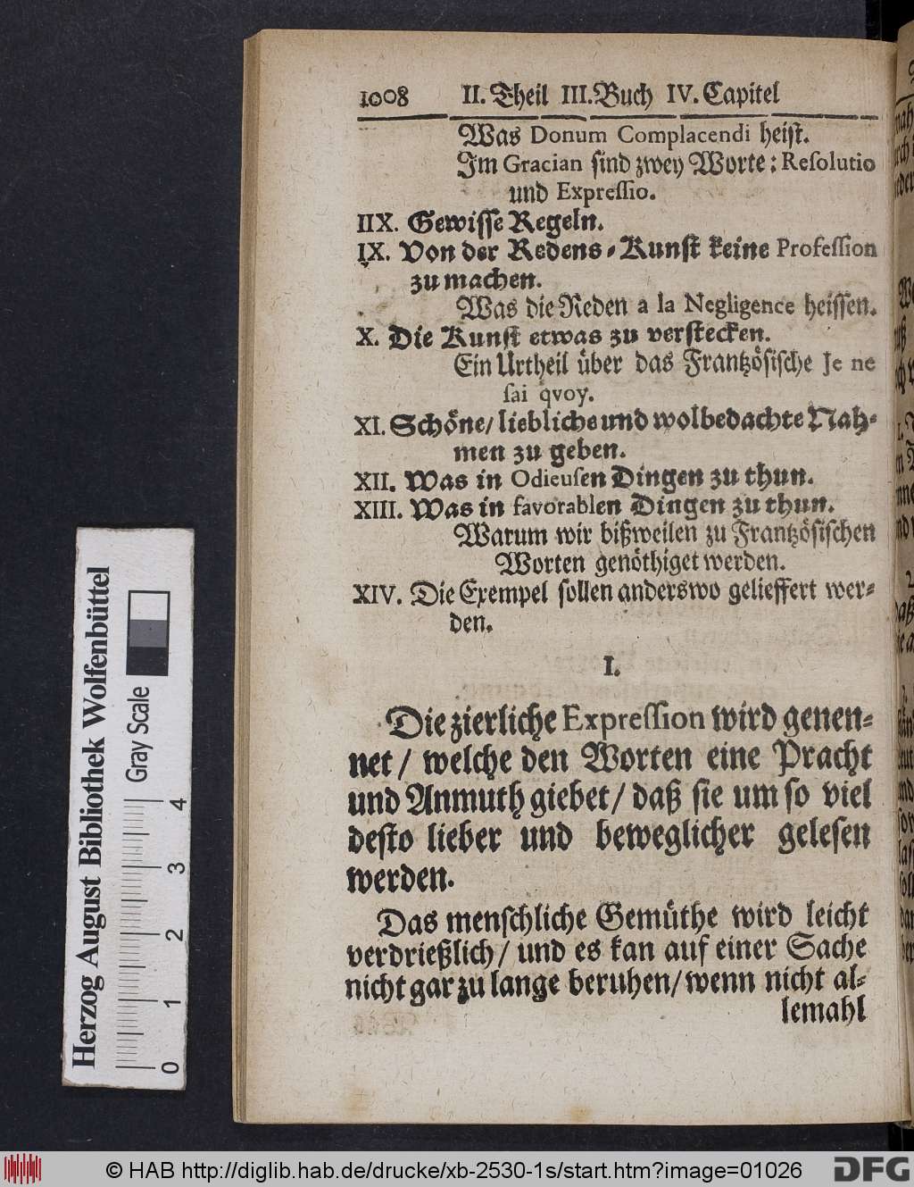 http://diglib.hab.de/drucke/xb-2530-1s/01026.jpg