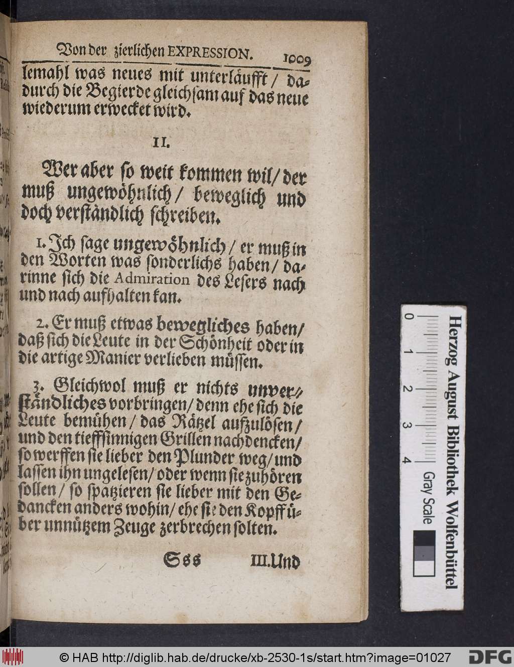 http://diglib.hab.de/drucke/xb-2530-1s/01027.jpg