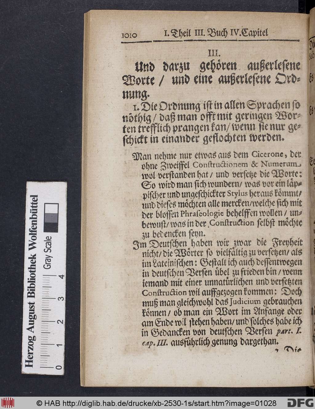 http://diglib.hab.de/drucke/xb-2530-1s/01028.jpg