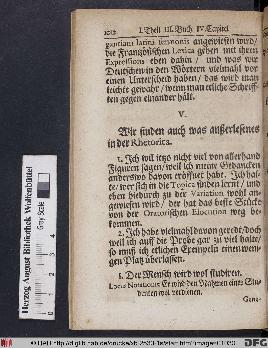 http://diglib.hab.de/drucke/xb-2530-1s/01030.jpg