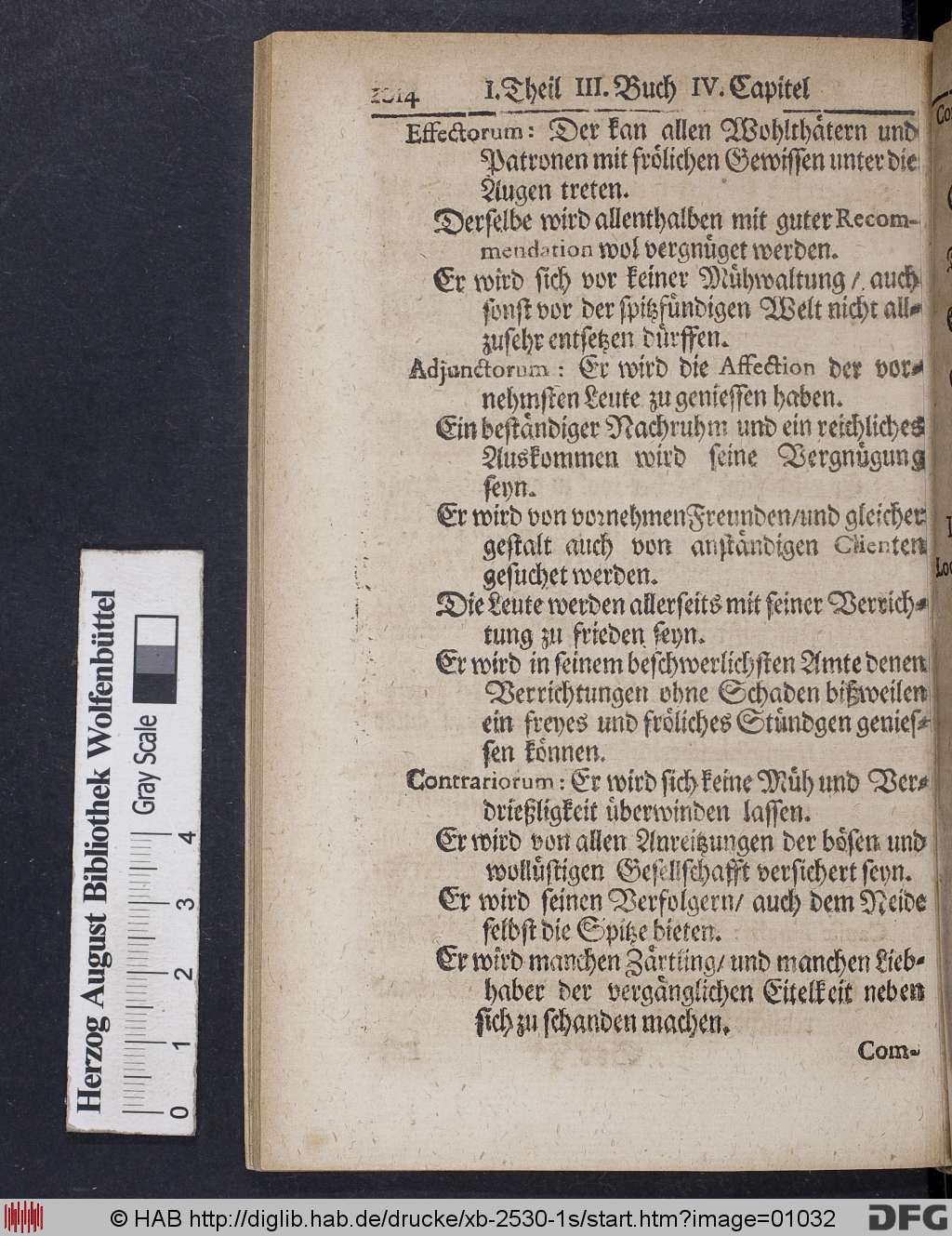 http://diglib.hab.de/drucke/xb-2530-1s/01032.jpg