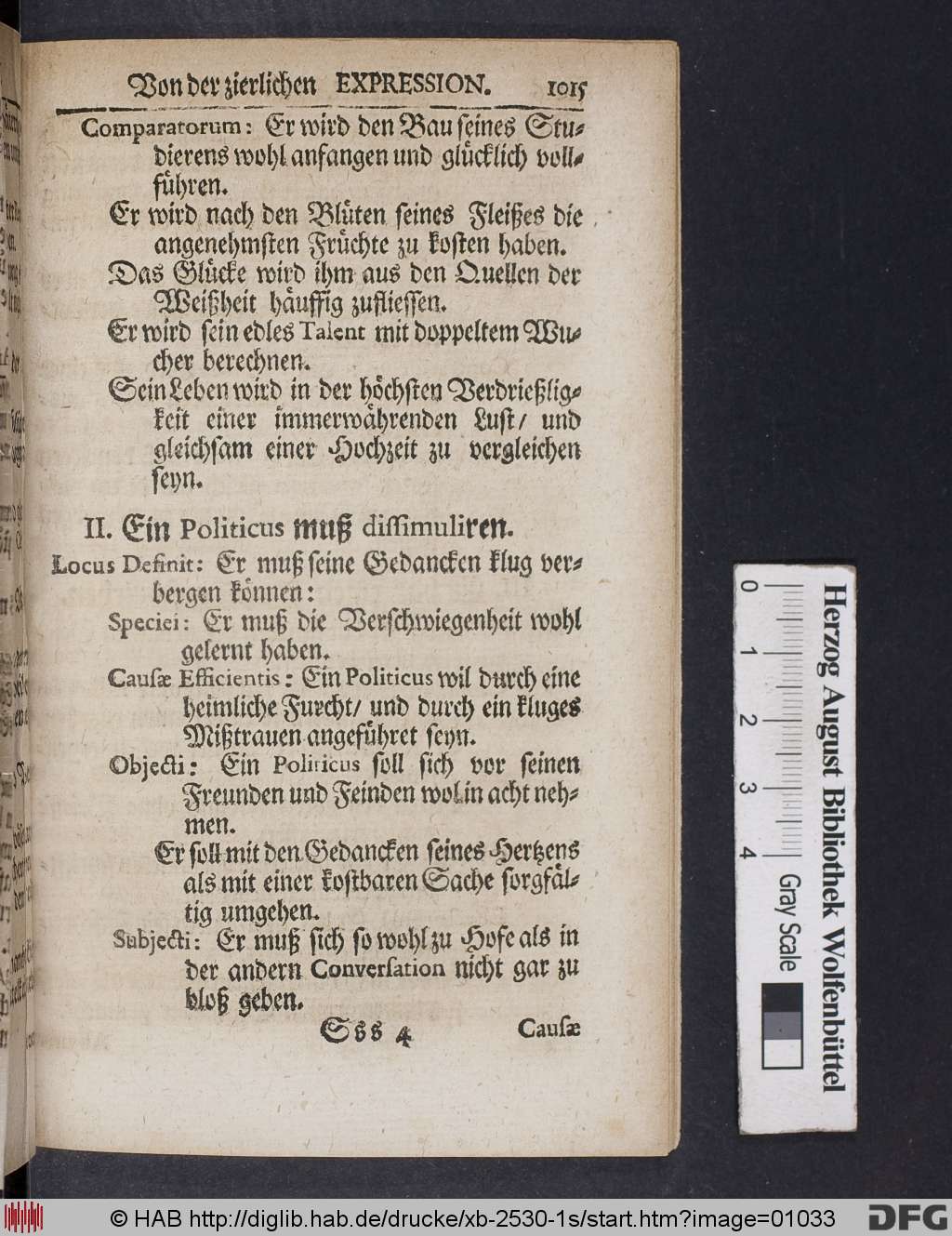 http://diglib.hab.de/drucke/xb-2530-1s/01033.jpg