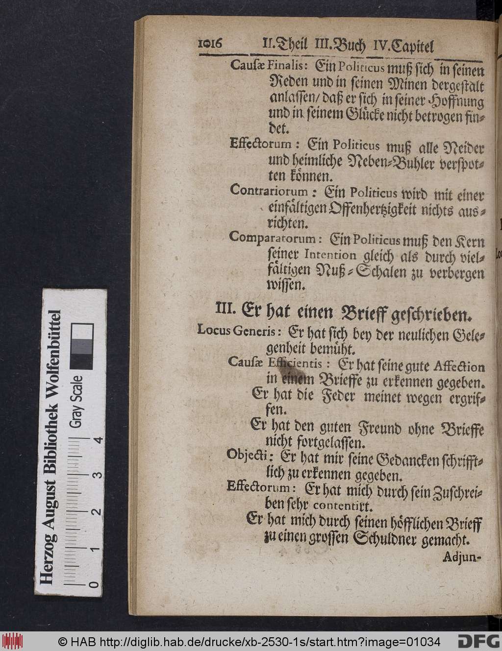 http://diglib.hab.de/drucke/xb-2530-1s/01034.jpg