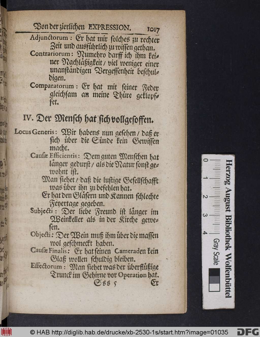 http://diglib.hab.de/drucke/xb-2530-1s/01035.jpg