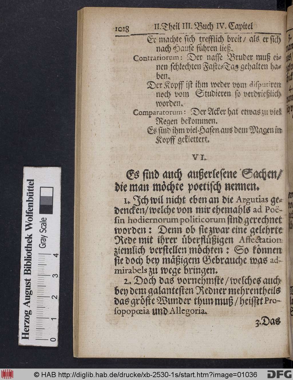 http://diglib.hab.de/drucke/xb-2530-1s/01036.jpg