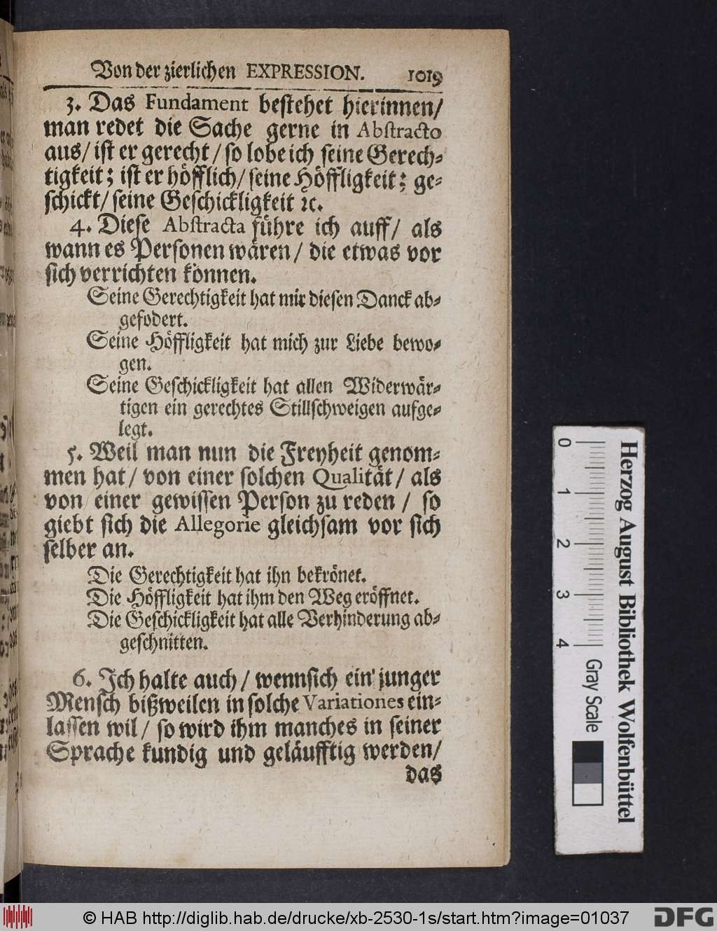 http://diglib.hab.de/drucke/xb-2530-1s/01037.jpg