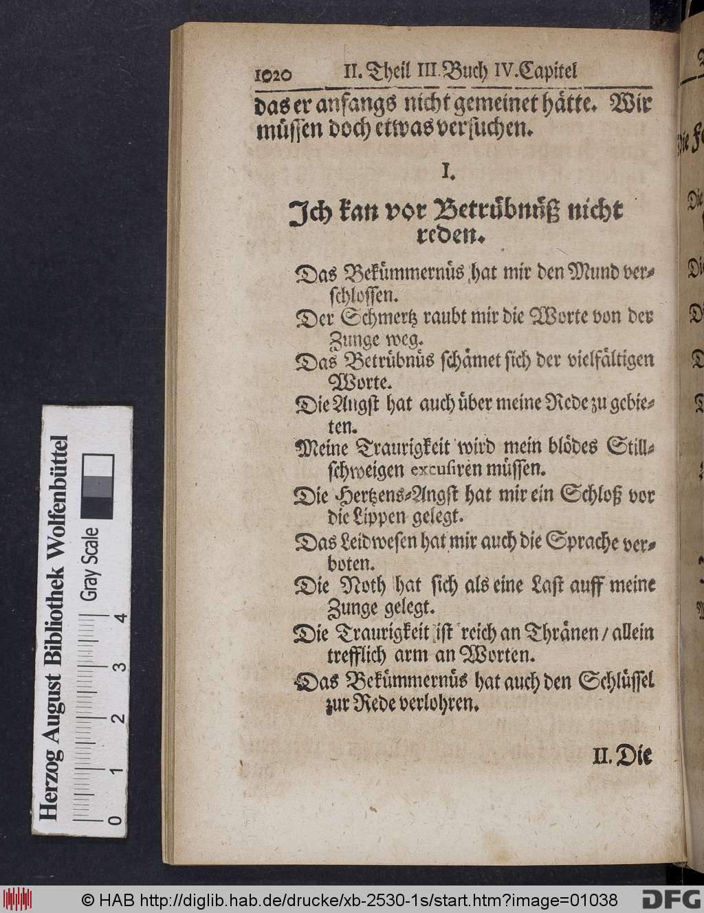 http://diglib.hab.de/drucke/xb-2530-1s/01038.jpg