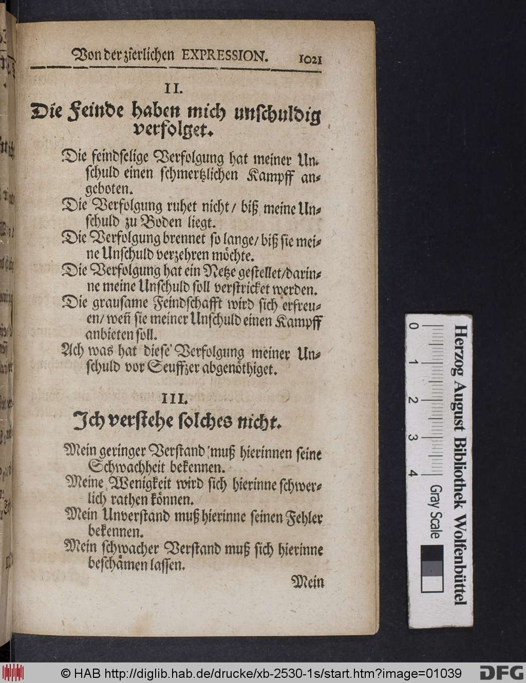 http://diglib.hab.de/drucke/xb-2530-1s/01039.jpg