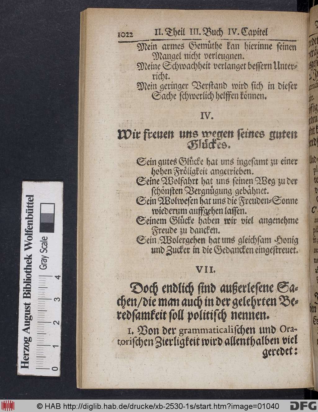 http://diglib.hab.de/drucke/xb-2530-1s/01040.jpg