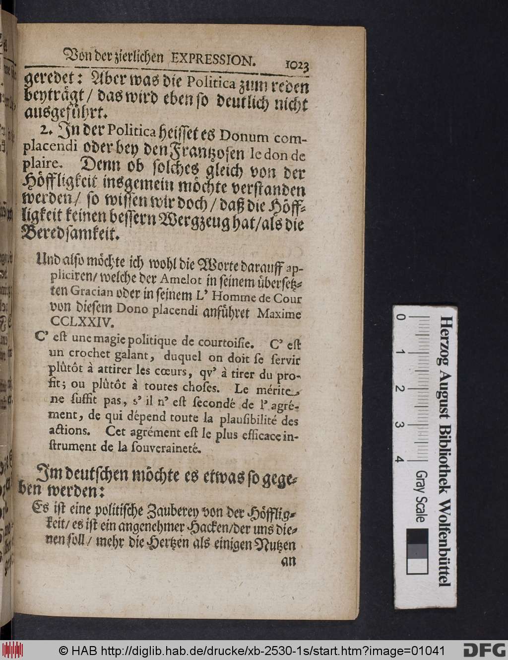 http://diglib.hab.de/drucke/xb-2530-1s/01041.jpg