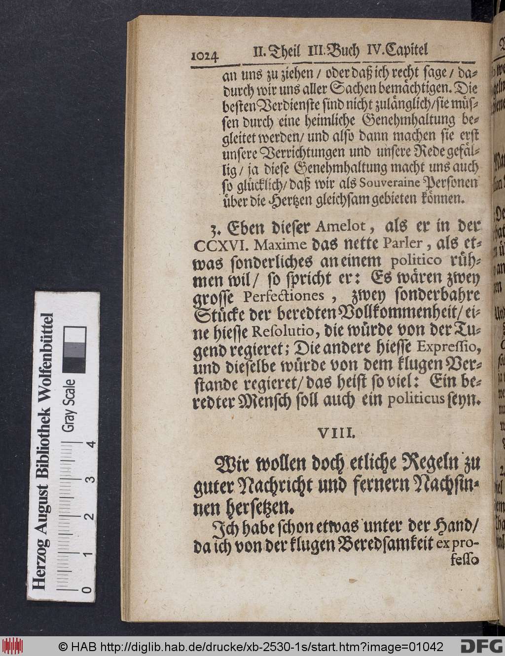 http://diglib.hab.de/drucke/xb-2530-1s/01042.jpg