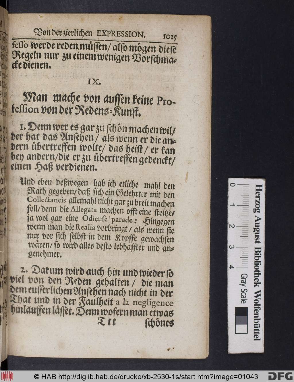 http://diglib.hab.de/drucke/xb-2530-1s/01043.jpg